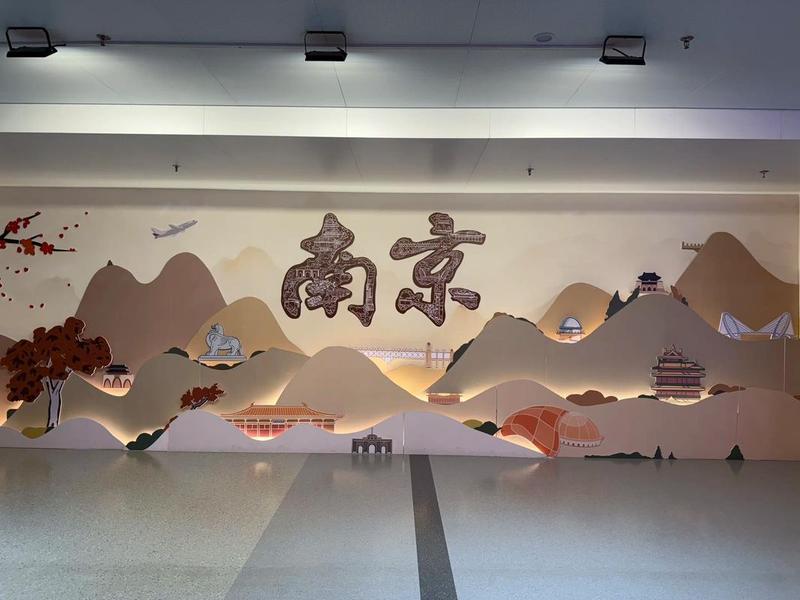 南京网站定制搭建;南京网站定制搭建公司 南京网站定制搭建;南京网站定制搭建公司
