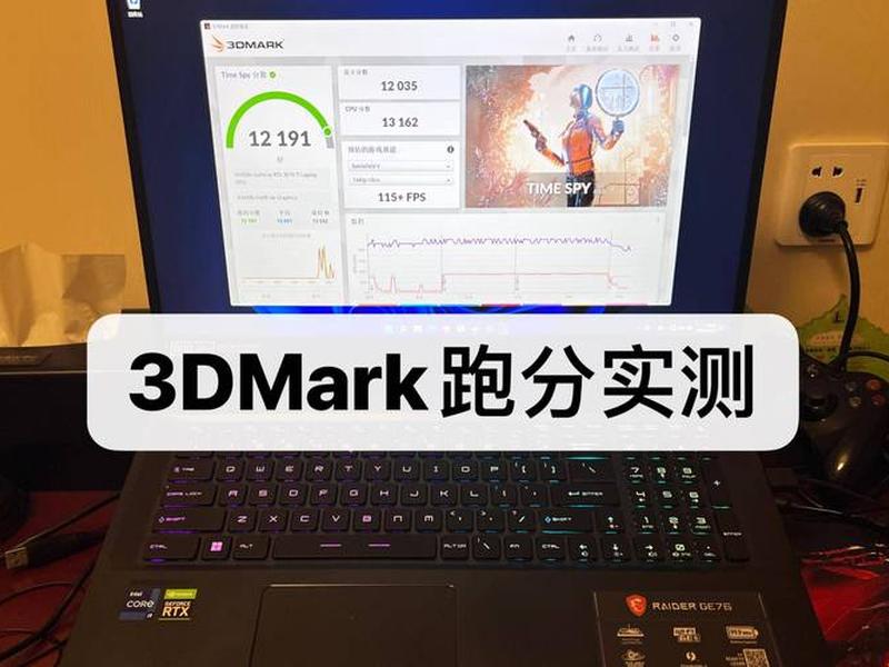 马克丁是做什么工作的;马克丁是做什么工作的啊 马克丁是做什么工作的;马克丁是做什么工作的啊