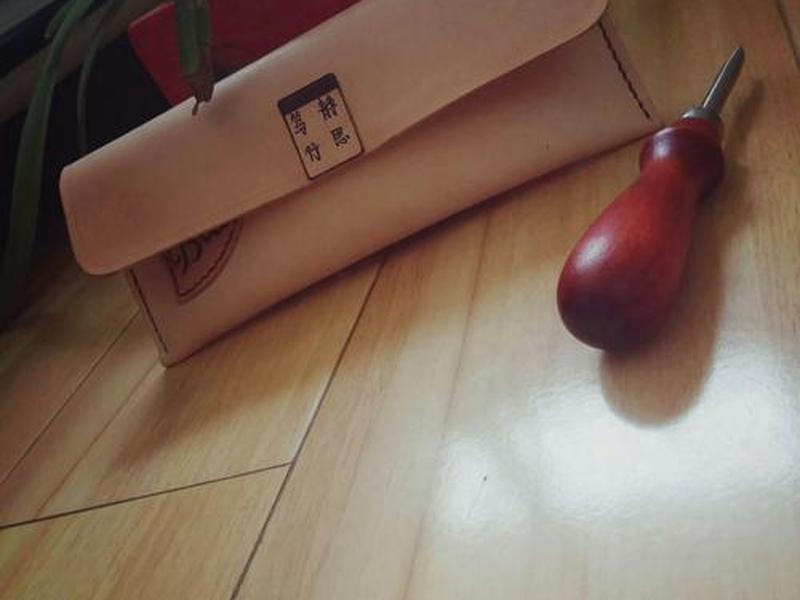 怎么做的、怎么做出来的 怎么做的、怎么做出来的