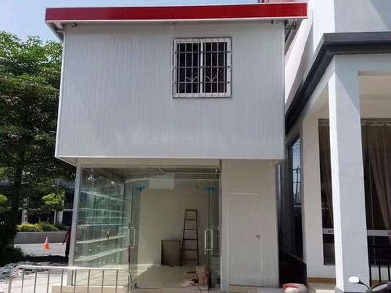 南庄搭建板房(南庄搭建板房厂家电话) 南庄搭建板房(南庄搭建板房厂家电话)