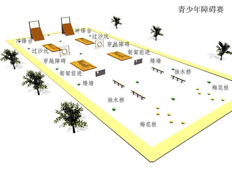 攀岩场地设计思路 - 攀岩场地设计思路怎么写 攀岩场地设计思路 - 攀岩场地设计思路怎么写