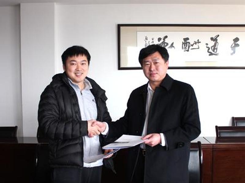 山东外贸职业学院刁建东,山东外贸职业学院刁建东教授 山东外贸职业学院刁建东,山东外贸职业学院刁建东教授