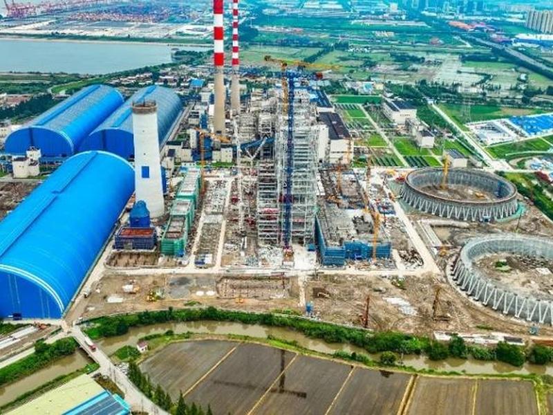 太仓新建项目 太仓新建项目最新消息 太仓新建项目 太仓新建项目最新消息