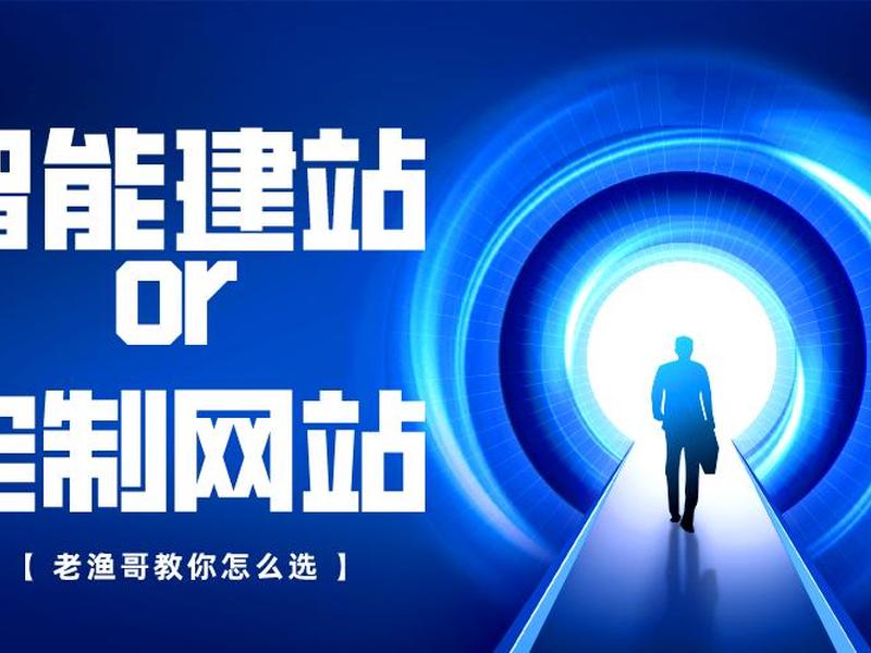 搜狐建站视频教程下载;搜狐建站视频教程下载安装 搜狐建站视频教程下载;搜狐建站视频教程下载安装