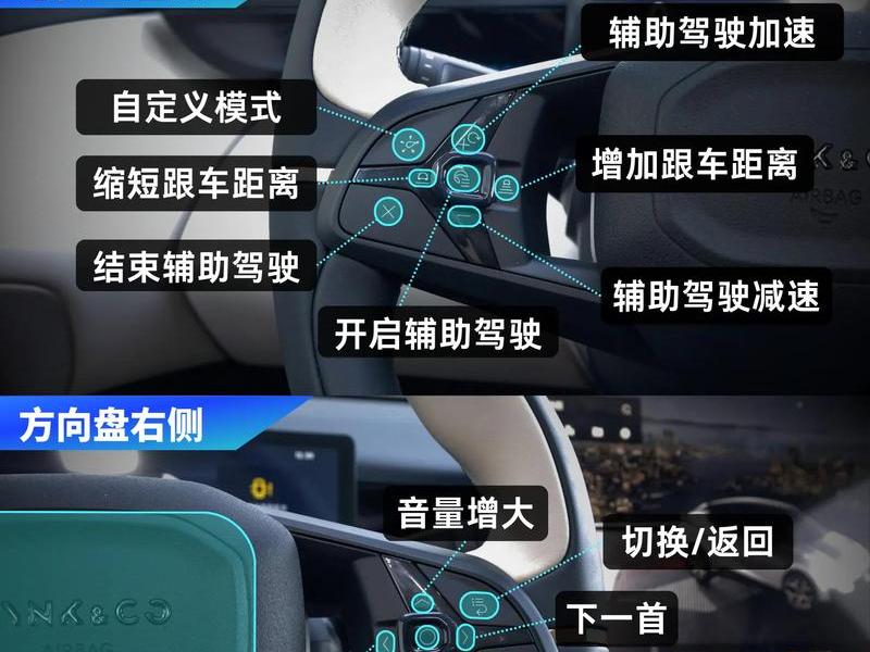 领动安装一键启动教程(领动安装一键启动教程图解) 领动安装一键启动教程(领动安装一键启动教程图解)