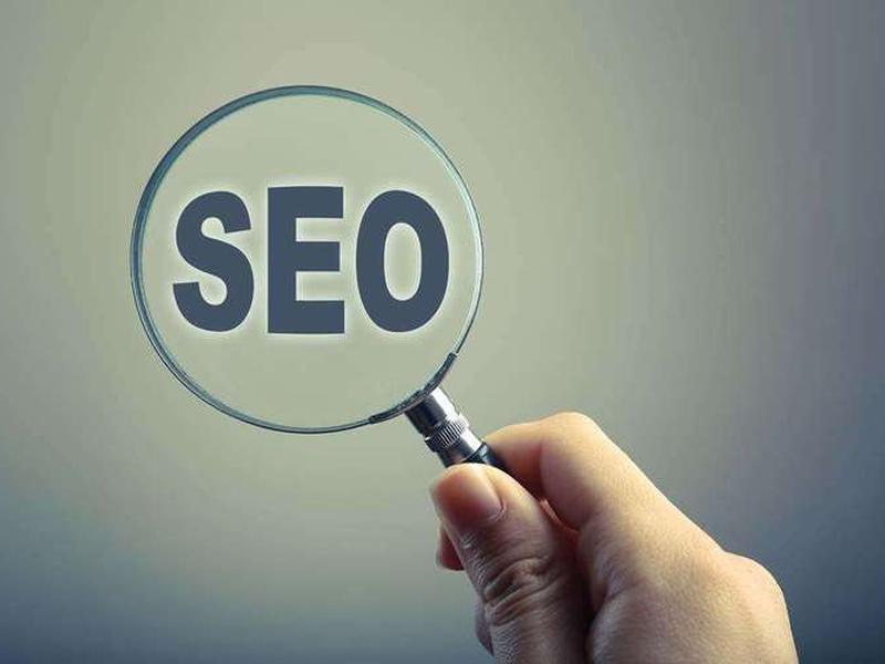 烟台seo报价 烟台seo整站优化价格 烟台seo报价 烟台seo整站优化价格