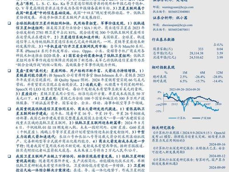 数据库网站建设教程 数据库网站建设教程pdf 数据库网站建设教程 数据库网站建设教程pdf