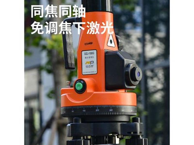 纽迈普官网 - 纽迈普官网中文官方网站 纽迈普官网 - 纽迈普官网中文官方网站