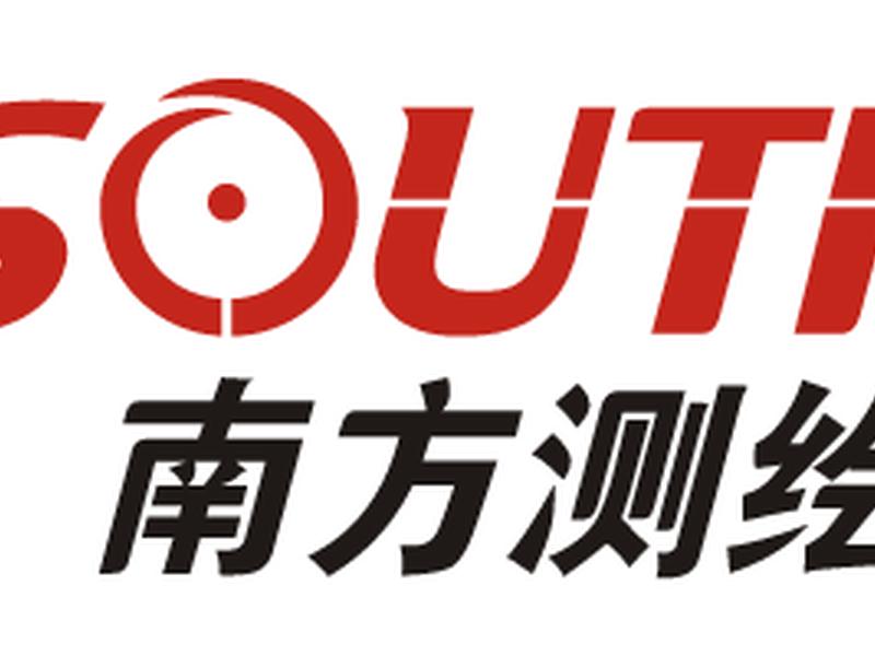 南方测绘sgo、南方测绘sgo数据处理软件 南方测绘sgo、南方测绘sgo数据处理软件