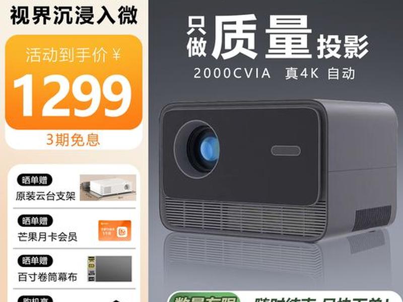 优加系统教程;优加系统教程讲解 优加系统教程;优加系统教程讲解