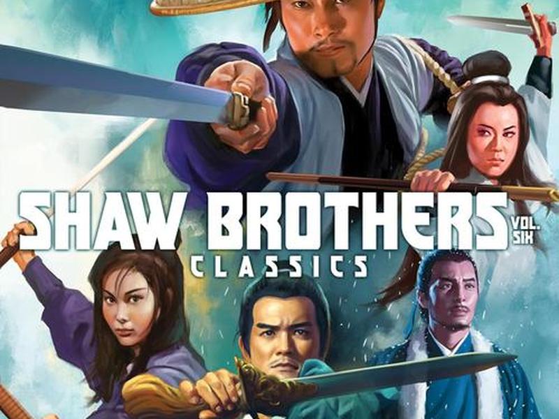 影视站、蚂蚁4K-免费4K蓝光原盘影视站 影视站、蚂蚁4K-免费4K蓝光原盘影视站