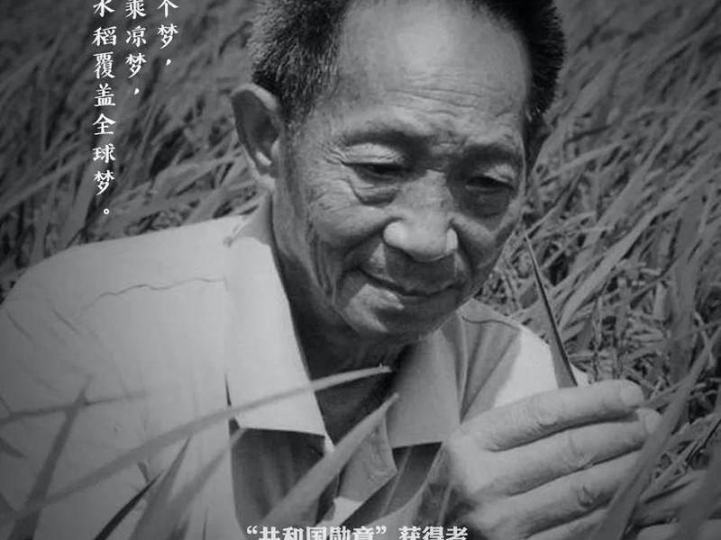 柯林开荒、柯林配号