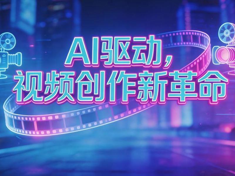开源 开源