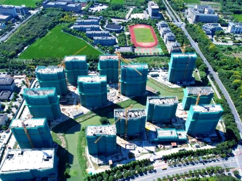 桐乡在建工程;桐乡在建工程最新进展 桐乡在建工程;桐乡在建工程最新进展