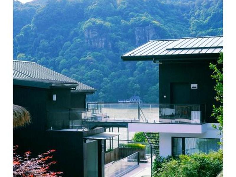 三千云庐 三千云庐野奢民宿 三千云庐 三千云庐野奢民宿