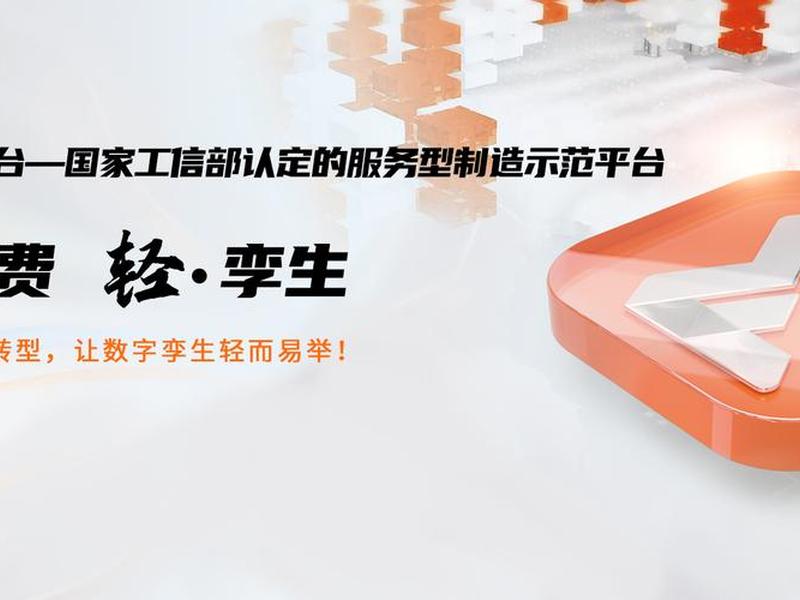 码云官网登录,码云官网登录入口 码云官网登录,码云官网登录入口