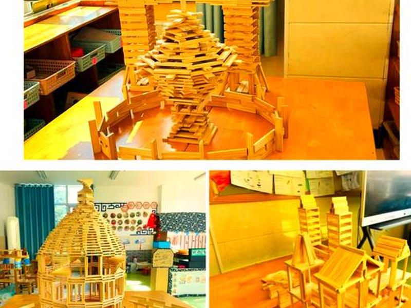 模块怎么搭建 - 模块怎么搭建好看 模块怎么搭建 - 模块怎么搭建好看