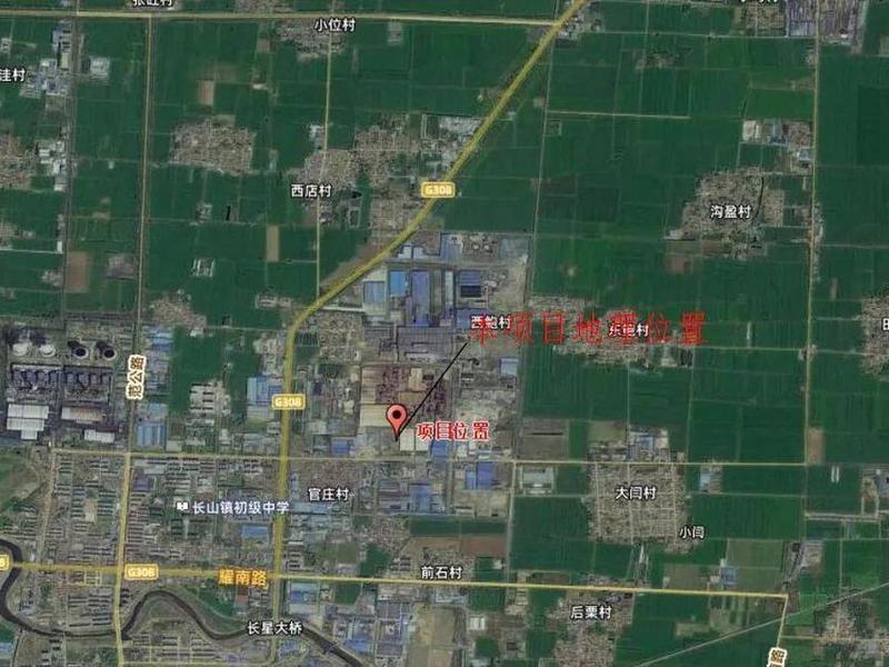 邹平规划建设 邹平规划建设最新消息 邹平规划建设 邹平规划建设最新消息