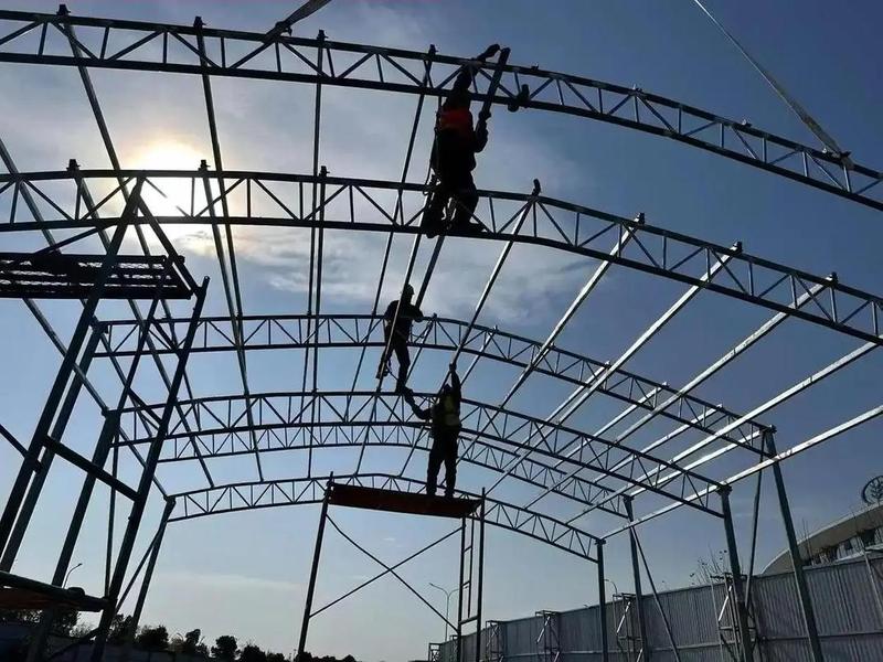 六盘水搭建棚子 六盘水搭建棚子厂家电话