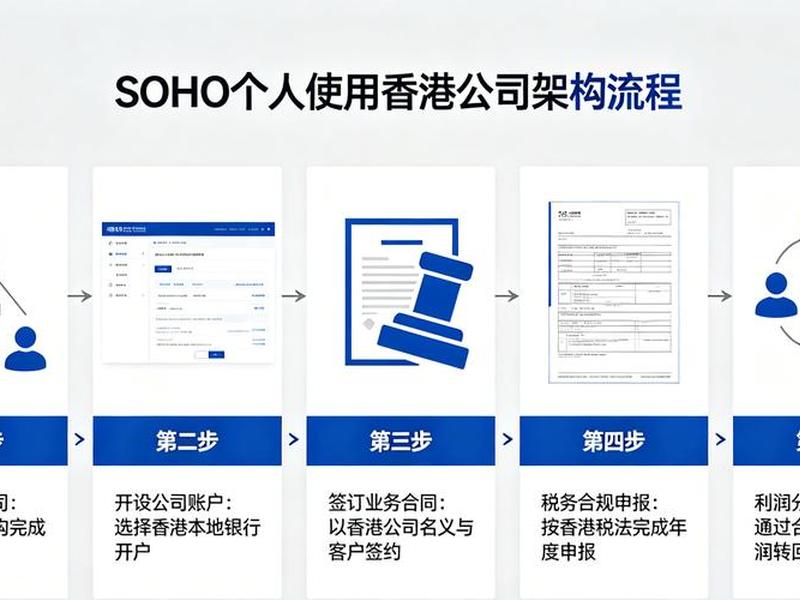 外贸SOHO搭建网络的详细步骤、外贸soho搭建网络的详细步骤有哪些 外贸SOHO搭建网络的详细步骤、外贸soho搭建网络的详细步骤有哪些