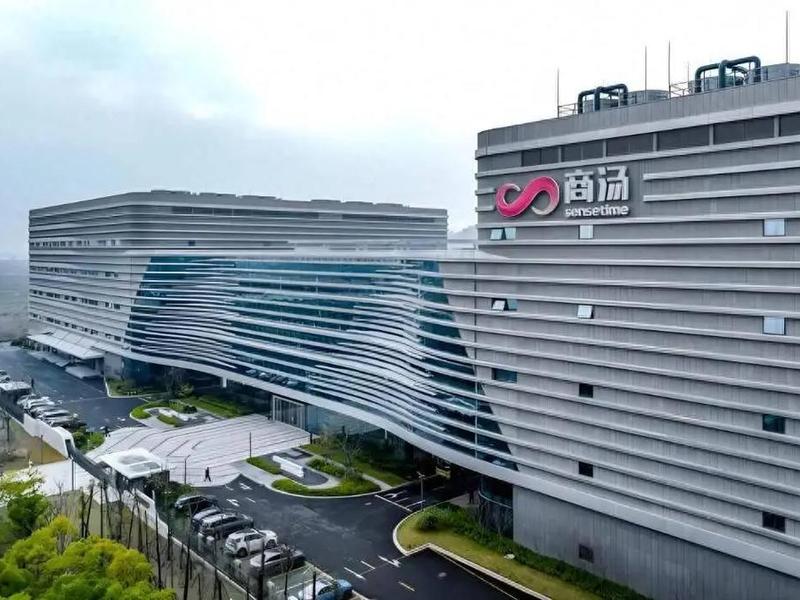 上海有哪些外企公司 上海有哪些外企公司软件开发 上海有哪些外企公司 上海有哪些外企公司软件开发