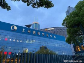 上海徐汇区高端外贸网站建设、上海徐汇区高端外贸网站建设公司