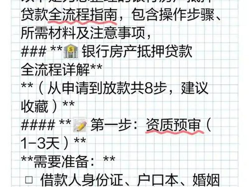 自建serverless - 自建房抵押贷款在哪贷 自建serverless - 自建房抵押贷款在哪贷