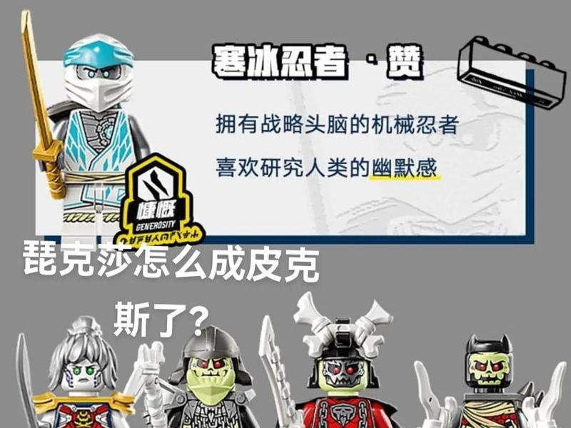 讨论乐高的网站、讨论乐高的网站有哪些 讨论乐高的网站、讨论乐高的网站有哪些