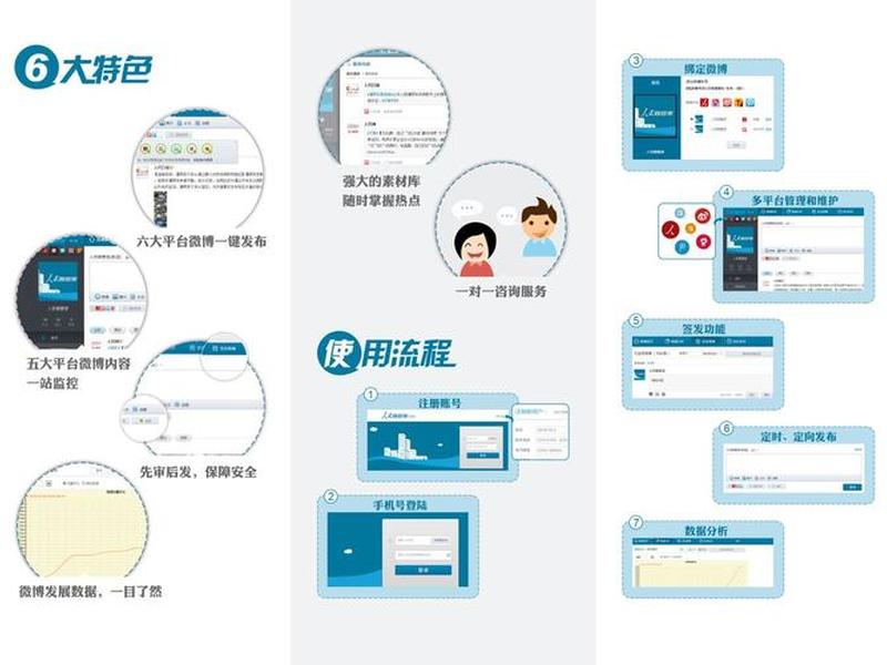 微管家的使用教程 微管家的使用教程是什么 微管家的使用教程 微管家的使用教程是什么