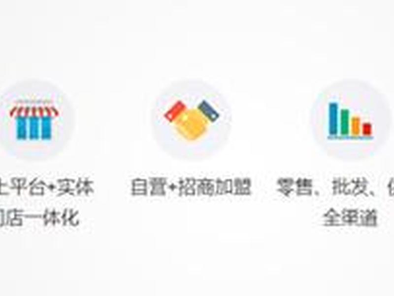 美橙专业建站大平台;美橙互联建站好么 美橙专业建站大平台;美橙互联建站好么