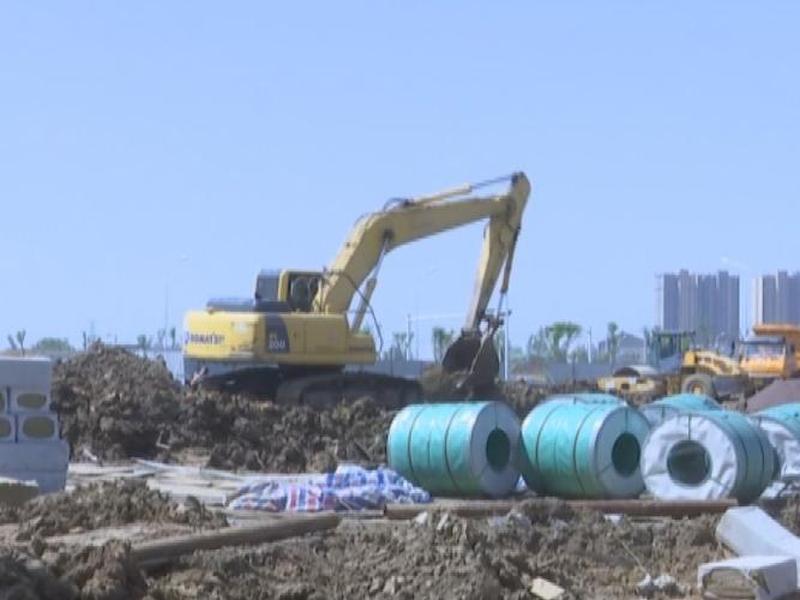 云梦建站官网 云梦网站建设公司 云梦建站官网 云梦网站建设公司