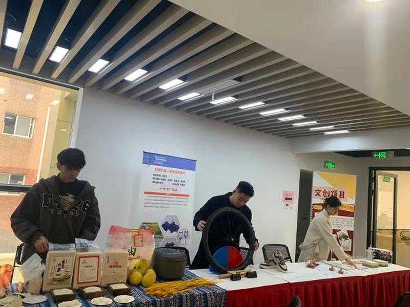 永和创业项目,永和创业项目有哪些 永和创业项目,永和创业项目有哪些
