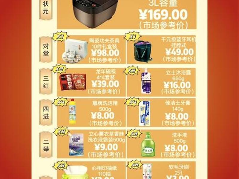 礼品网分站;礼品网站大全 礼品网分站;礼品网站大全