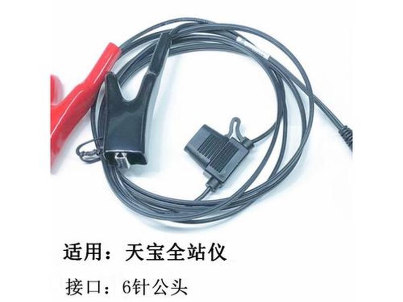 天宝全站仪官网首页 - 天宝s7全站仪介绍 天宝全站仪官网首页 - 天宝s7全站仪介绍