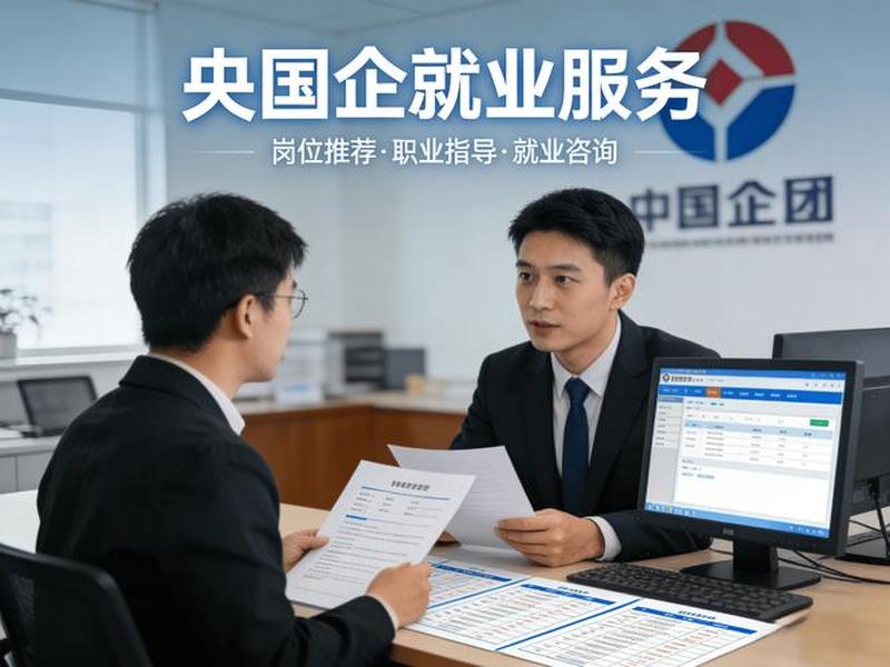 南平外贸经理招聘、南平外贸经理招聘网 南平外贸经理招聘、南平外贸经理招聘网