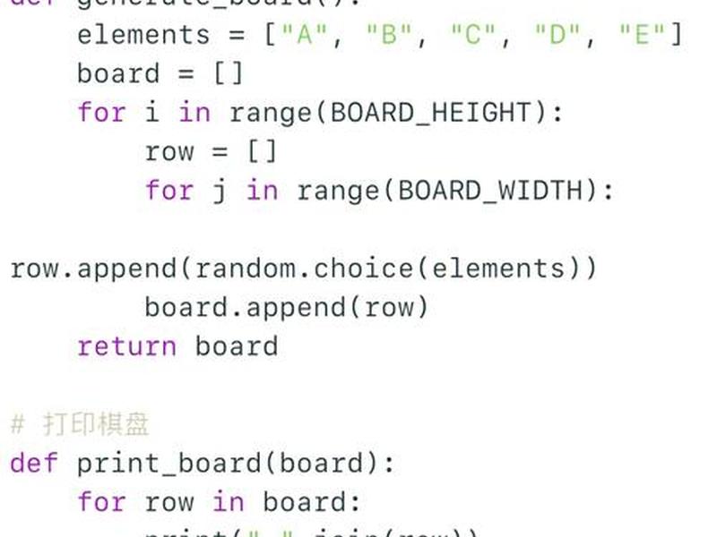 制作代码的小程序,制作代码的小程序有哪些 制作代码的小程序,制作代码的小程序有哪些