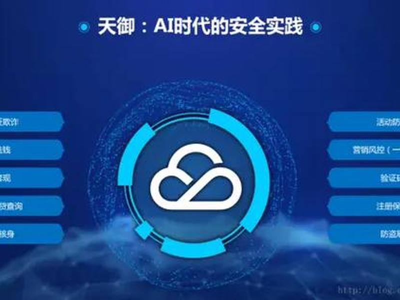 腾讯云 cms - 腾讯云 cvm 腾讯云 cms - 腾讯云 cvm