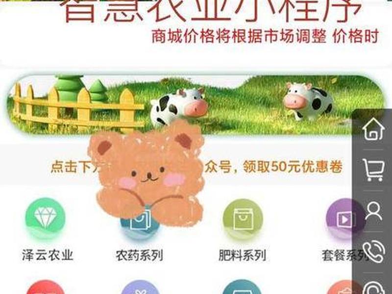 农村网站建设；农村网站建设方案
