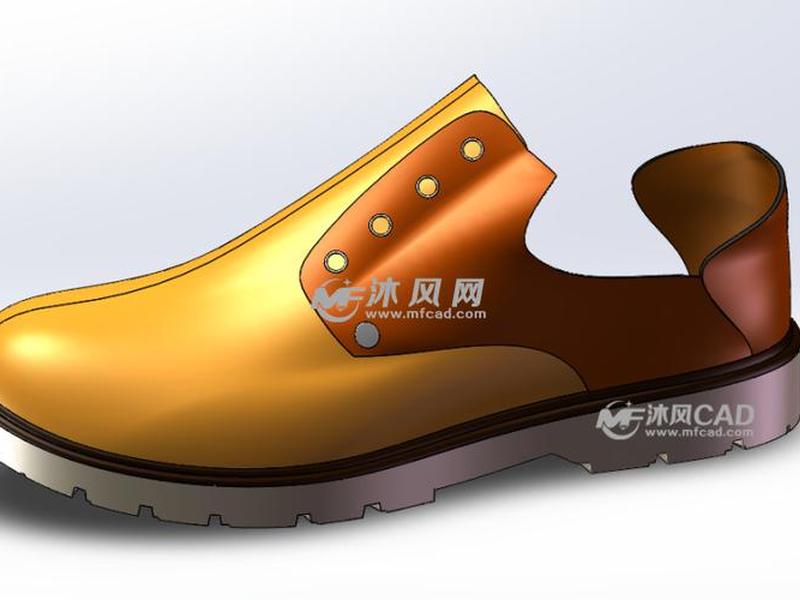 双马建模教程,双马建模教程图片 双马建模教程,双马建模教程图片