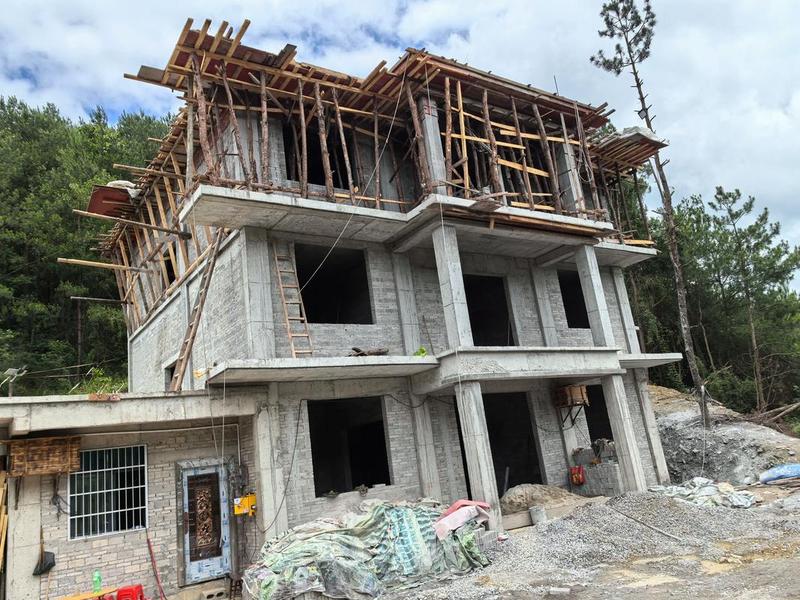 梓航建筑工程案例 建筑工程案例大全 梓航建筑工程案例 建筑工程案例大全