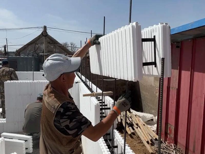 模块建造视频大全 模块建造视频大全下载 模块建造视频大全 模块建造视频大全下载