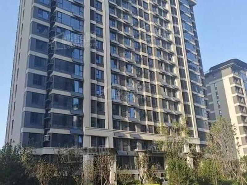 泰和现在哪里在建房地 泰和现在哪里在建房地产项目