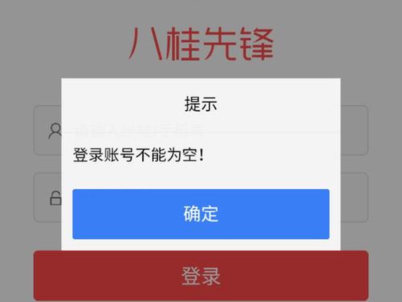 先锋专用软件、先锋专用软件是什么 先锋专用软件、先锋专用软件是什么