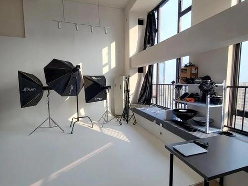 摄影工作室怎么设计 - 摄影工作室怎么设计图片 摄影工作室怎么设计 - 摄影工作室怎么设计图片