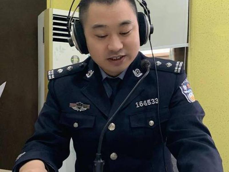 乐山网络警察电话;乐山网络警察电话是多少 乐山网络警察电话;乐山网络警察电话是多少