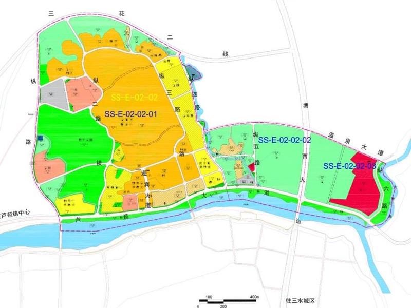芦苞建筑工程有限公司、芦苞规划建设 芦苞建筑工程有限公司、芦苞规划建设