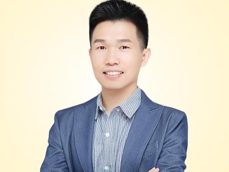 万业互联网推广部,万业互联网推广部经理是谁 万业互联网推广部,万业互联网推广部经理是谁
