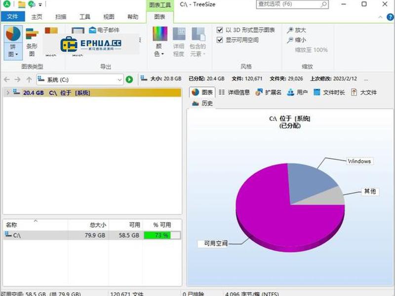 树莓派检查存储空间(树莓派查看存储空间) 树莓派检查存储空间(树莓派查看存储空间)