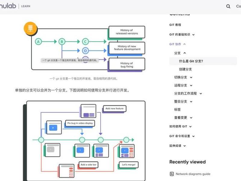 控制端全套系统源码;控制端全套系统源码怎么用 控制端全套系统源码;控制端全套系统源码怎么用
