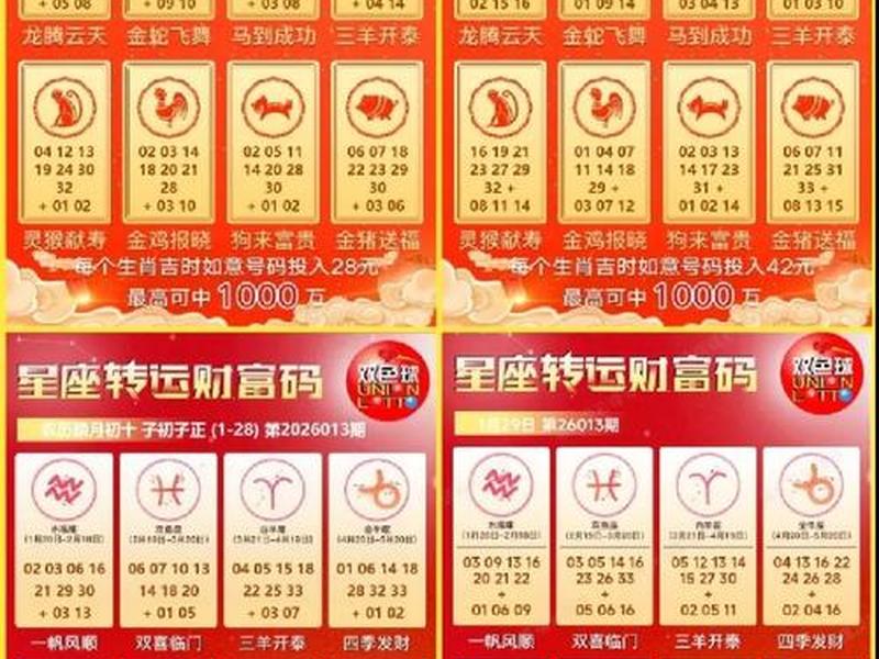 幸运28号码出现概率(幸运28概率怎样算) 幸运28号码出现概率(幸运28概率怎样算)
